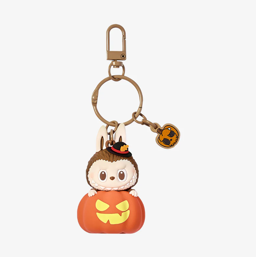 Why Everyone Wants a Labubu Keychain – And Where to Get Yours